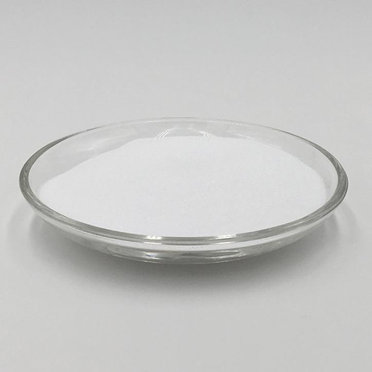 High-Purity-99-99-Cas-7631-86 High-Purity-99-99-Cas-7631-86