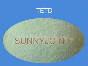 TETD bilong Raba Akselereta 97-77-8