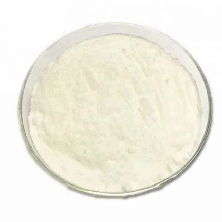 Rabba Vulkenising Ejen DTDM