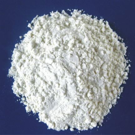 Akselereta TBzTD 10591-85-2