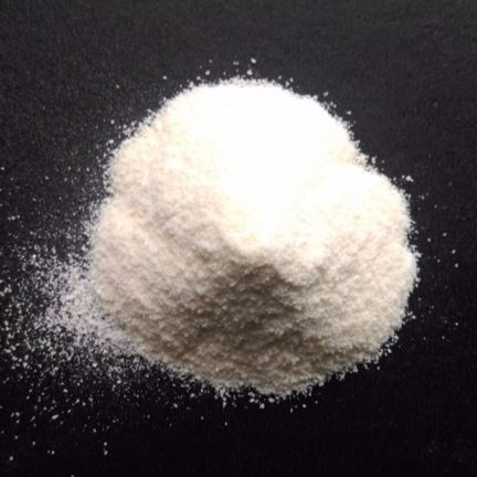 Akselereta DCBS (DZ)