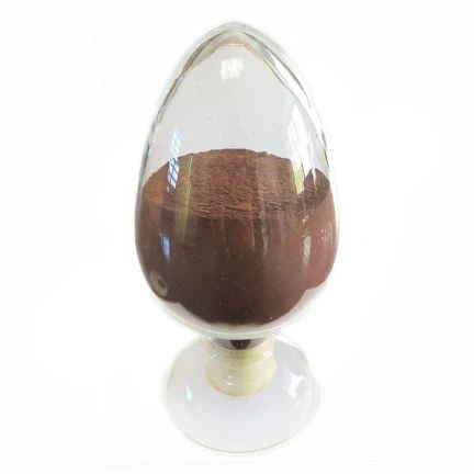 Antioksidant BLE POWDER
