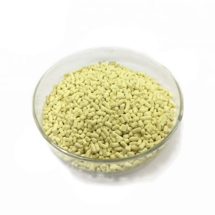 MBT POWDER AKELERATOR