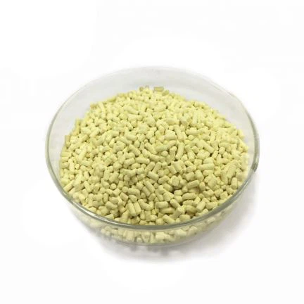 2-Merkaptobensotiasol