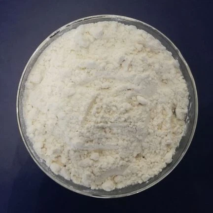 NA-22 POWDER