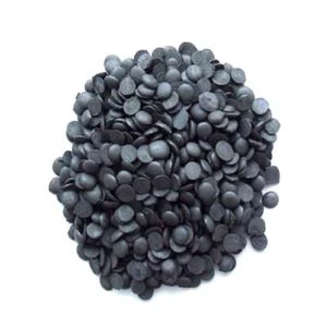 IPPD bilong Raba (4010NA)