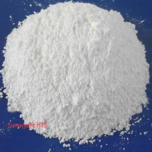 Rubber Vulcanizing Ejen HTS