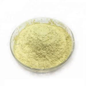 Namba wan set bilong kontinu flo sintesis retarda CTP divais i bin pas long s...