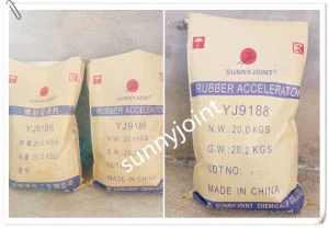Ol raba aditiv maket somari bilong namba wan hap bilong yia